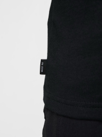 Футболка NIKE SPORTSWEAR MAX 90 SNEAKER PATC модель HJ0574-010 Фото