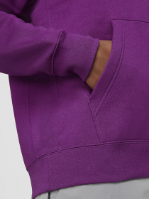 Худі NIKE Sportswear Club модель BV2654-503 Фото