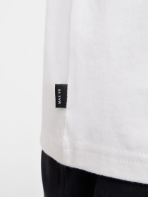 Футболка NIKE Sportswear Max 90 Sneaker Patch модель HJ0574-100 Фото