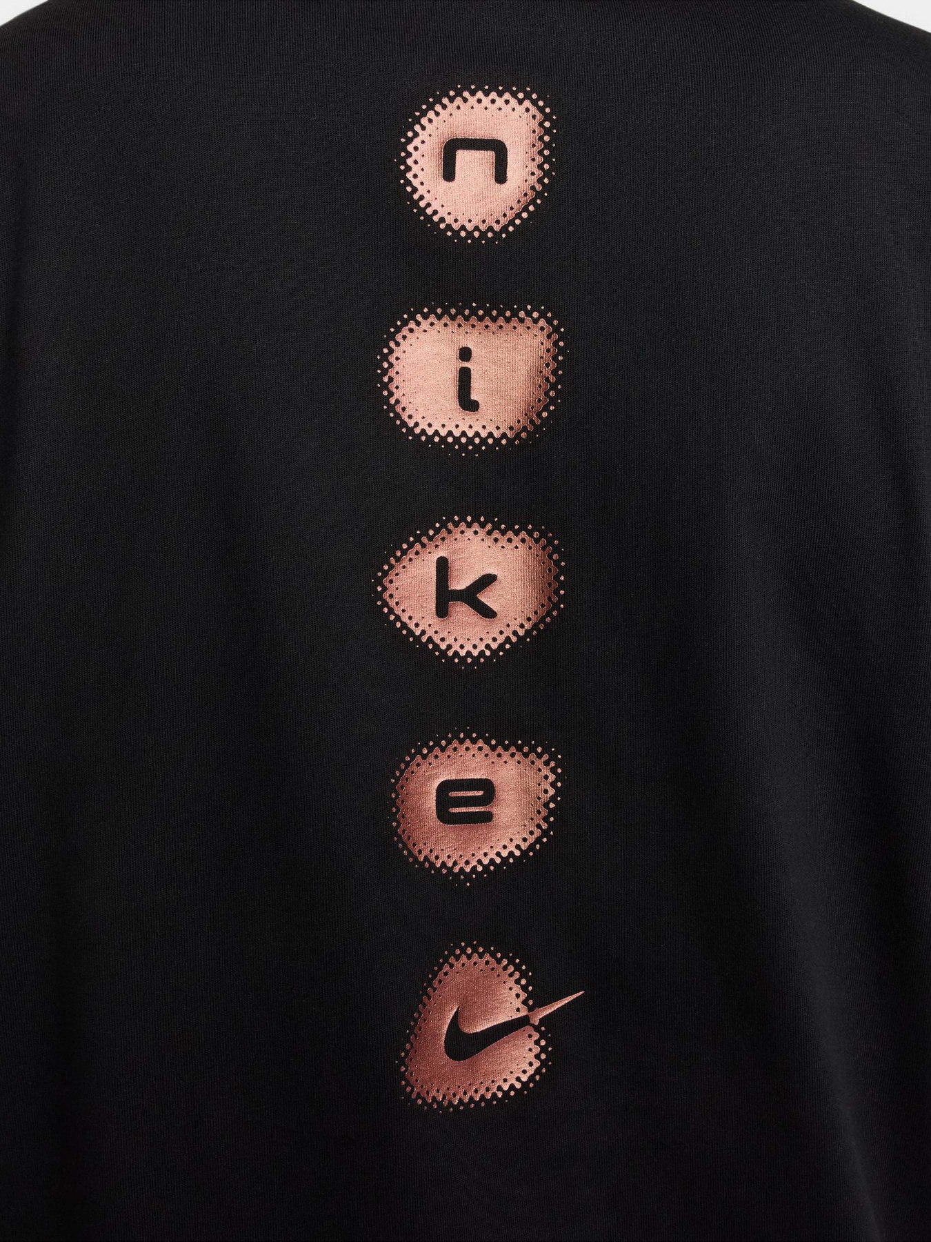 Футболка NIKE Sportswear Max90 модель HJ0599-010 Фото