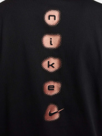 Футболка NIKE Sportswear Max90 модель HJ0599-010 Фото