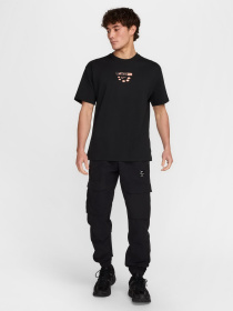 Футболка NIKE Sportswear Max90 модель HJ0599-010 Фото