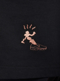 Футболка NIKE SPORTSWEAR MAX90 модель HJ0599-010 Фото