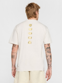 Футболка NIKE SPORTSWEAR MAX90 модель HJ0599-030 Фото