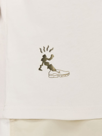 Футболка NIKE SPORTSWEAR MAX90 модель HJ0599-030 Фото