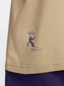 Футболка NIKE Sportswear Max90 модель HJ0599-297 Фото