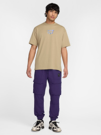 Футболка NIKE Sportswear Max90 модель HJ0599-297 Фото