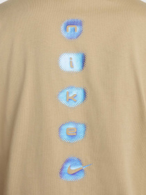 Футболка NIKE SPORTSWEAR MAX90 модель HJ0599-297 Футболка NIKE SPORTSWEAR MAX90 модель HJ0599-297 Фото