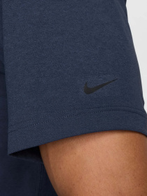 Футболка NIKE Hyverse Dri-Fit модель HJ3074-437 Фото