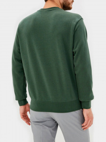 Свитшот NIKE Sportswear Club модель BV2666-370 Фото