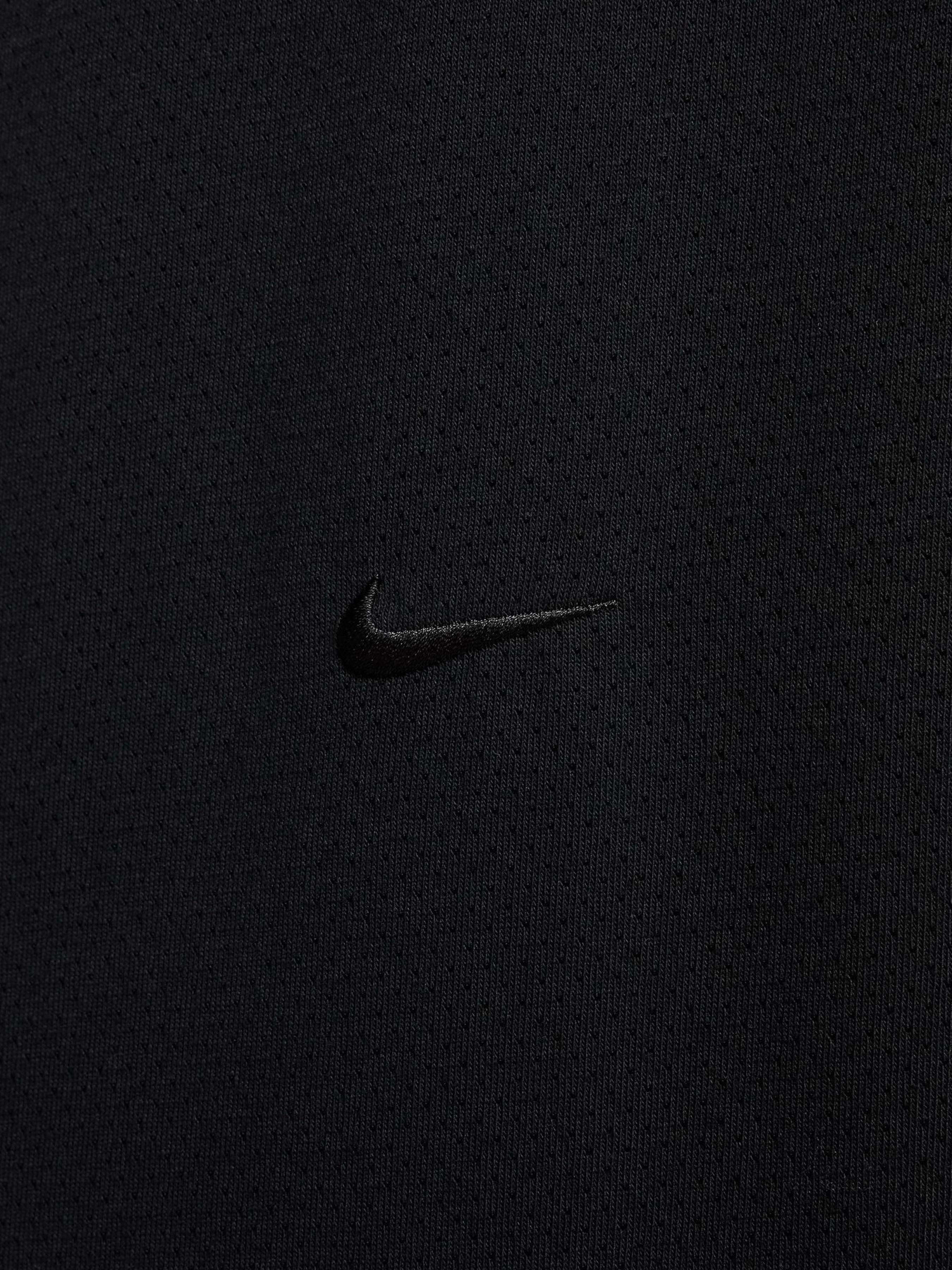 Футболка NIKE Gym Heritage Dri-FIT Fitness модель HJ3126-010 Фото