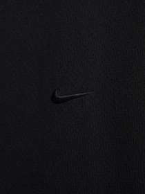 Футболка NIKE Gym Heritage Dri-FIT Fitness модель HJ3126-010 Фото