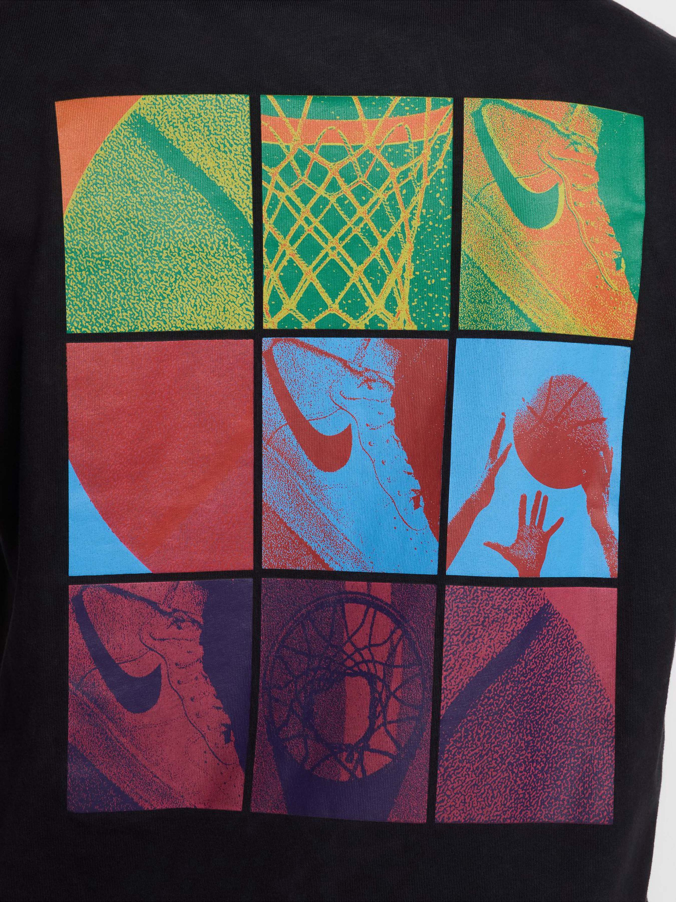 Футболка NIKE Max 90 модель HJ3325-010 Фото