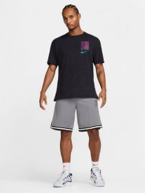 Футболка NIKE Max 90 модель HJ3325-010 Фото