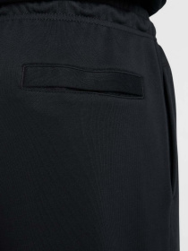 Спортивні штани NIKE CLUB FT модель HQ4422-010 Спортивні штани NIKE CLUB FT модель HQ4422-010 Фото