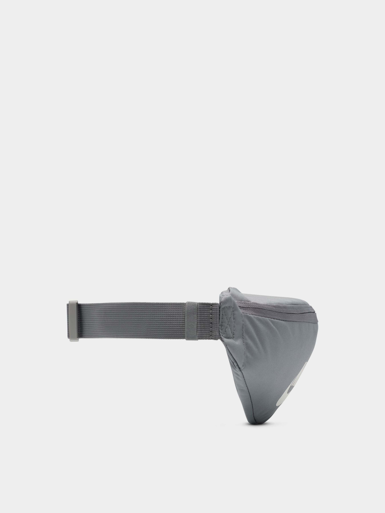 Поясная сумка NIKE Heritage 3L модель DB0490-084 Фото