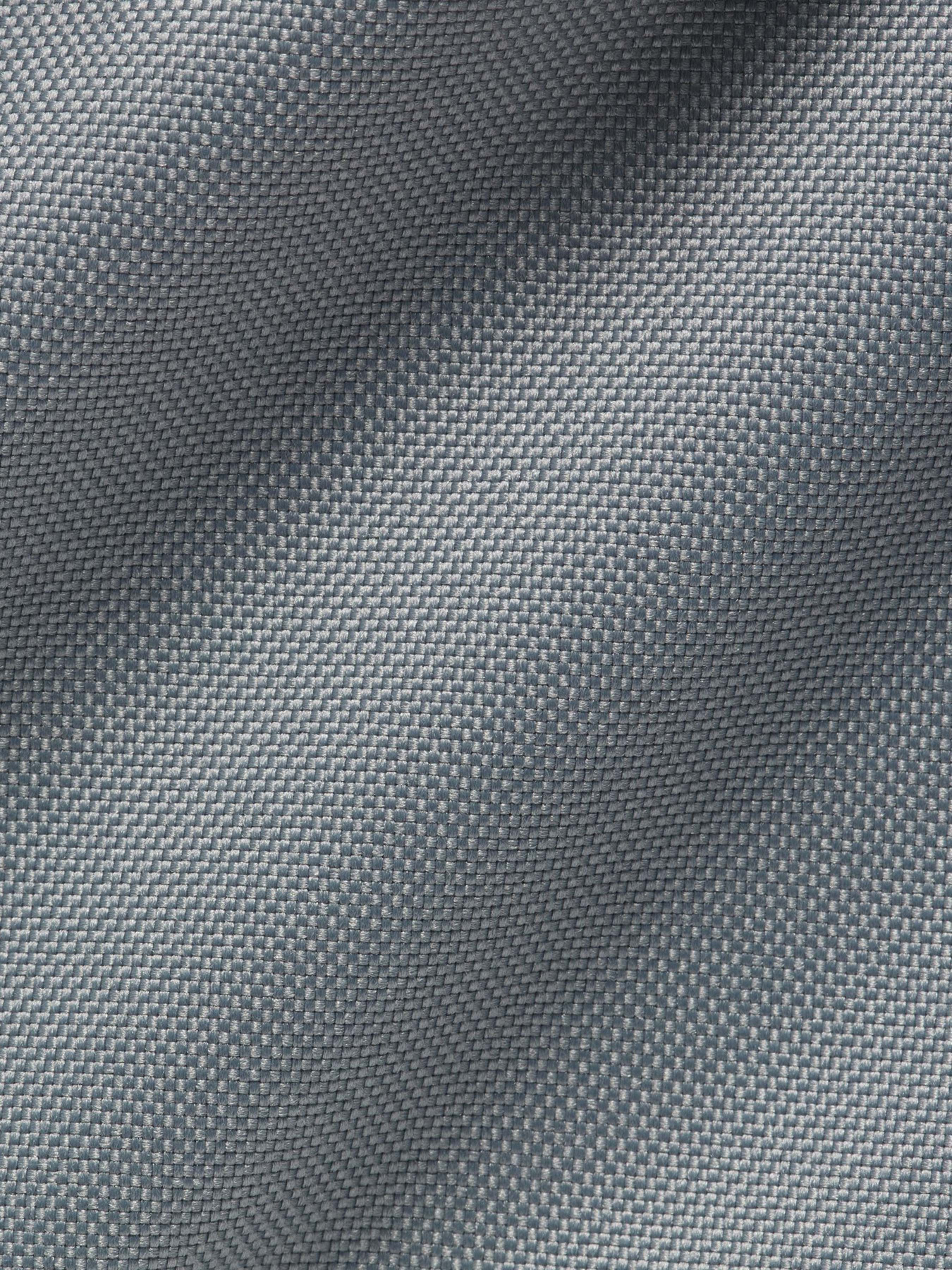 Поясная сумка NIKE Heritage 3L модель DB0490-084 Фото