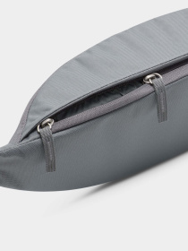 Поясная сумка NIKE Heritage 3L модель DB0490-084 Фото