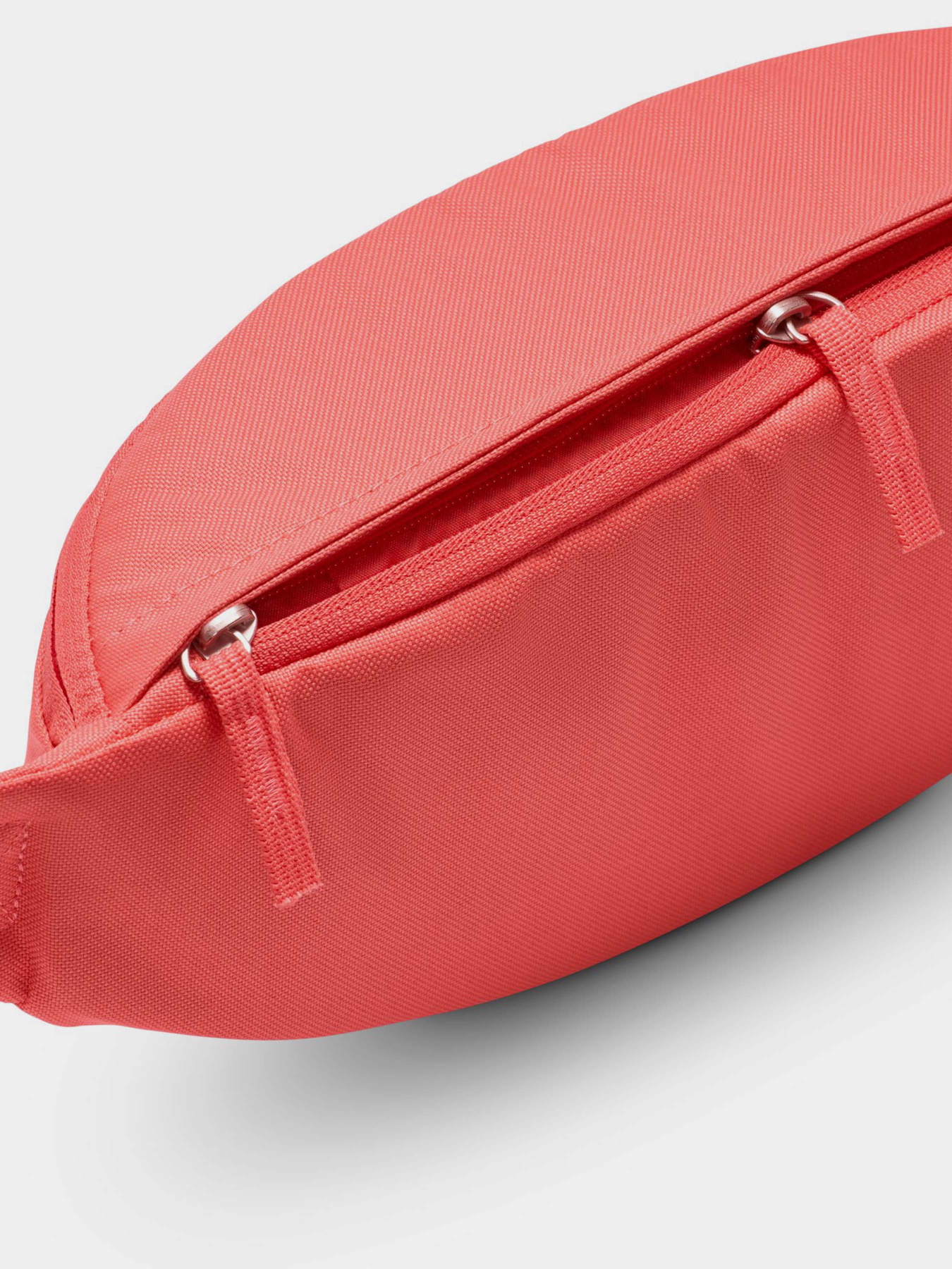 Поясна сумка NIKE Heritage 3L модель DB0490-814 Фото