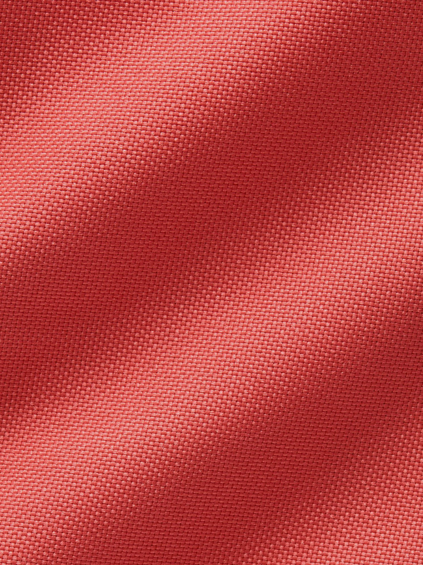 Поясна сумка NIKE Heritage 3L модель DB0490-814 Фото