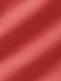 Поясна сумка NIKE Heritage 3L модель DB0490-814 Фото