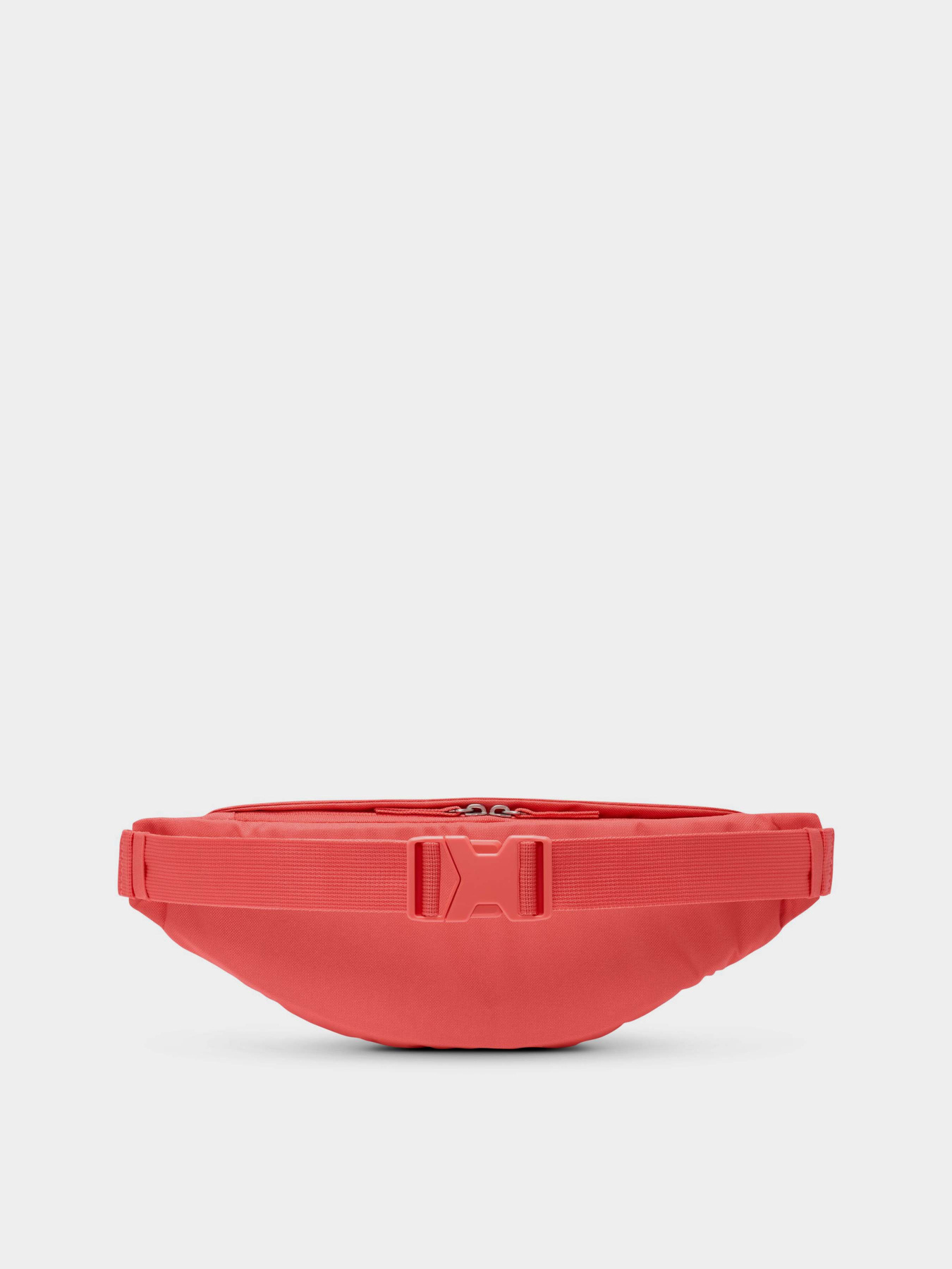 Поясная сумка NIKE HERITAGE 3L модель DB0490-814 Фото