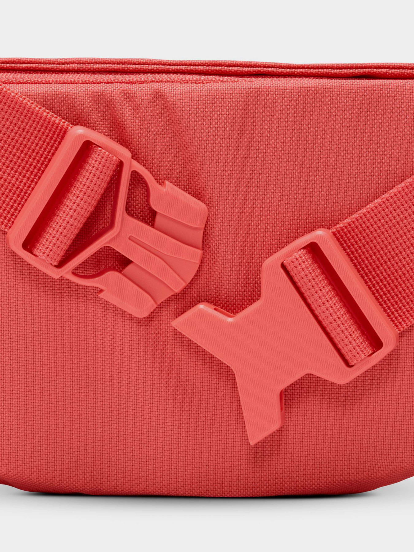 Поясная сумка NIKE HERITAGE 3L модель DB0490-814 Фото