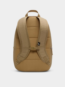 Рюкзак NIKE Heritage Eugene 23L модель DB3300-297 Фото