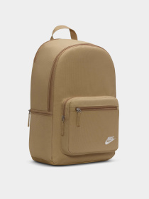 Рюкзак NIKE Heritage Eugene 23L модель DB3300-297 Фото