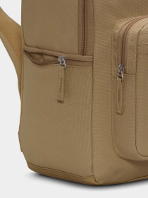 Рюкзак NIKE Heritage Eugene 23L модель DB3300-297 Фото