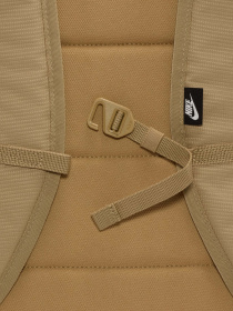 Рюкзак NIKE Heritage Eugene 23L модель DB3300-297 Фото