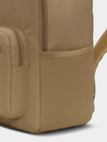 Рюкзак NIKE Heritage Eugene 23L модель DB3300-297 Фото