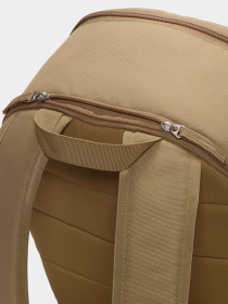 Рюкзак NIKE Heritage Eugene 23L модель DB3300-297 Фото