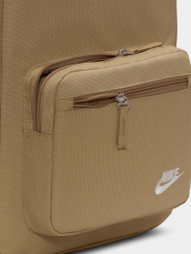 Спортивный рюкзак NIKE HERITAGE EUGENE 23L модель DB3300-297 Фото