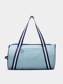 Дорожня сумка NIKE Heritage Retro Duffel Bag 13L модель DR6261-474 Фото