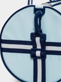 Дорожня сумка NIKE Heritage Retro Duffel Bag 13L модель DR6261-474 Фото