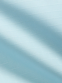 Дорожня сумка NIKE Heritage Retro Duffel Bag 13L модель DR6261-474 Фото