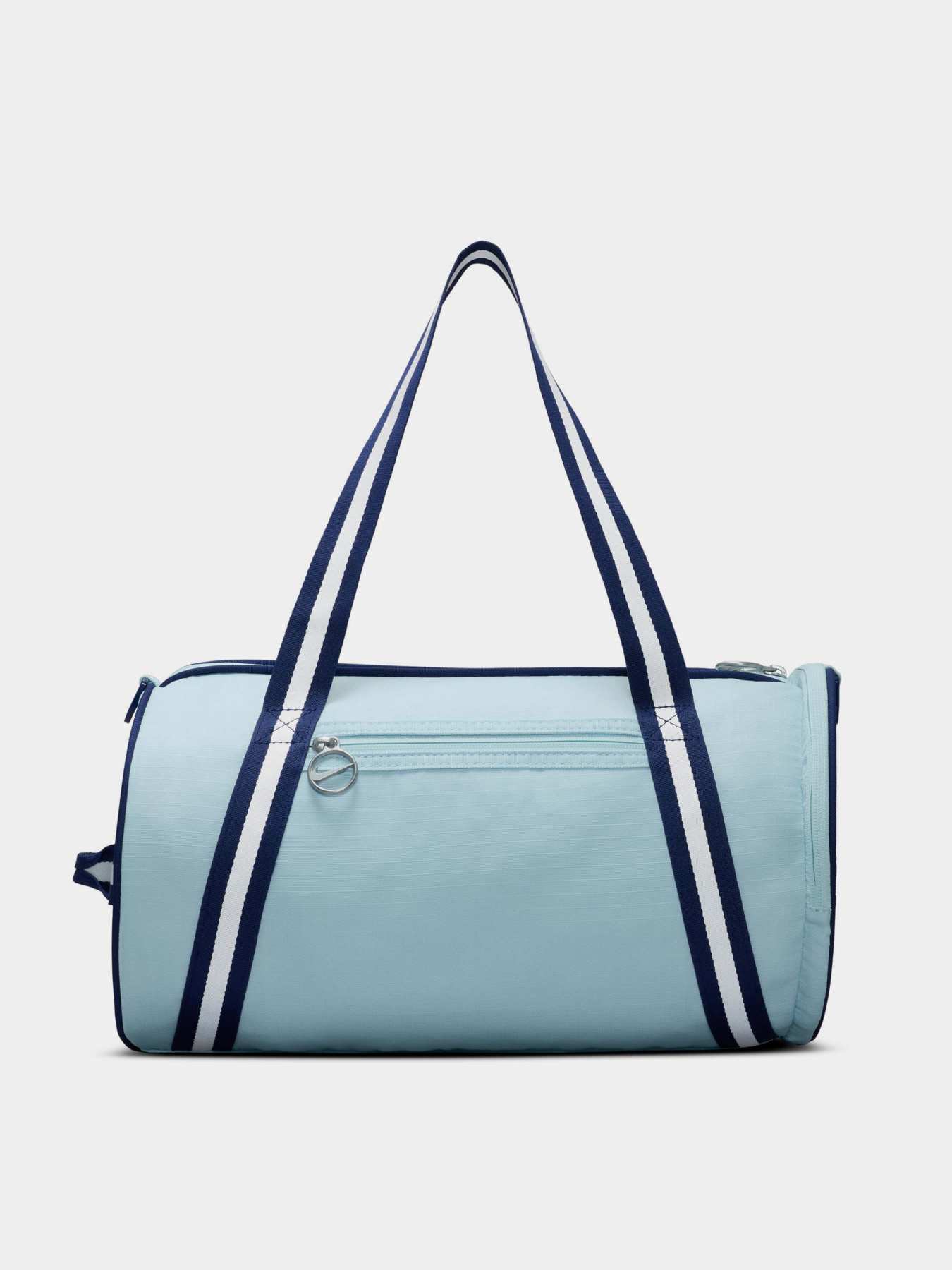 Дорожня сумка NIKE HERITAGE RETRO DUFFEL BAG 13L модель DR6261-474 Дорожня сумка NIKE HERITAGE RETRO DUFFEL BAG 13L модель DR6261-474 Фото