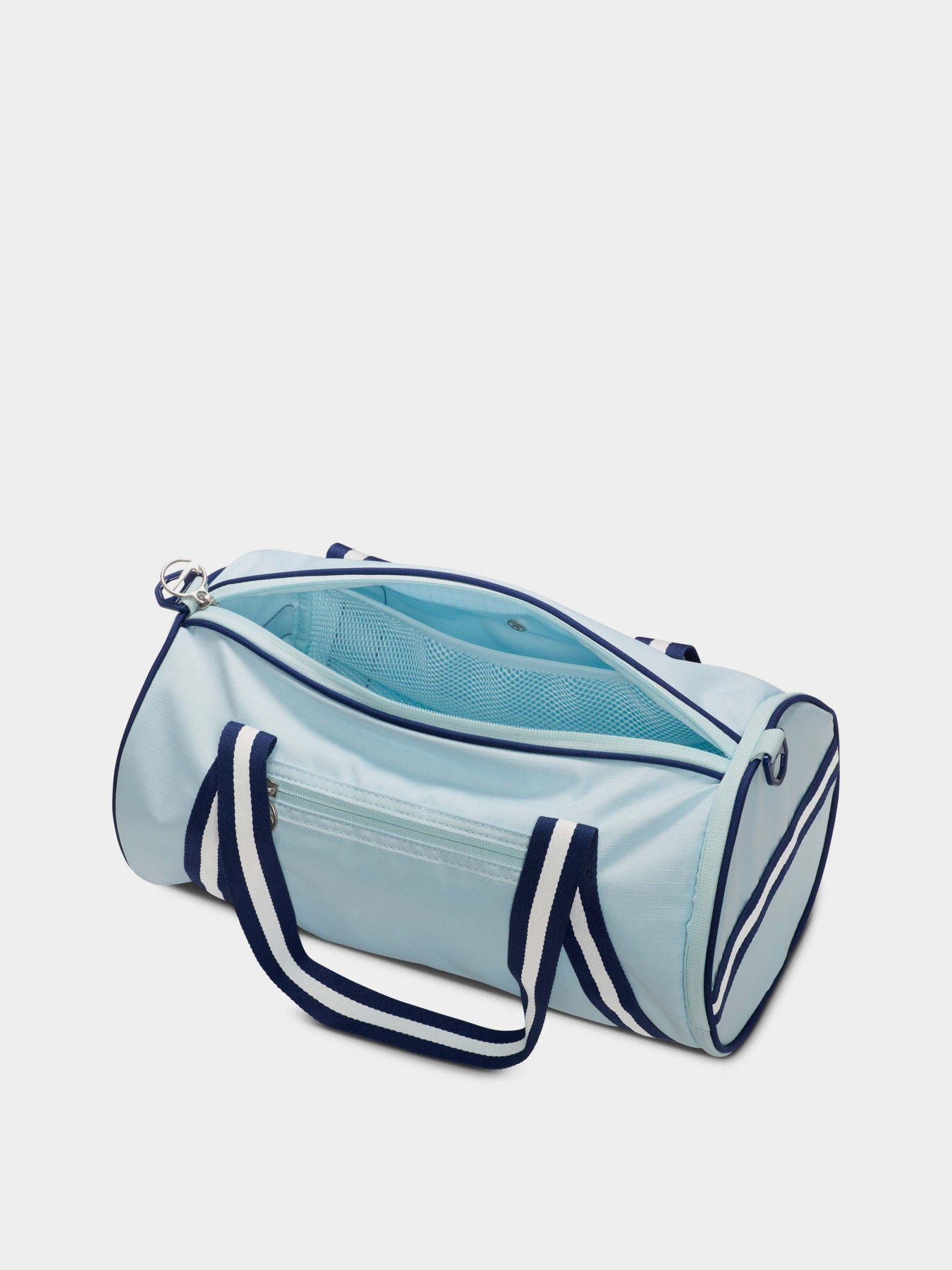 Дорожня сумка NIKE HERITAGE RETRO DUFFEL BAG 13L модель DR6261-474 Дорожня сумка NIKE HERITAGE RETRO DUFFEL BAG 13L модель DR6261-474 Фото