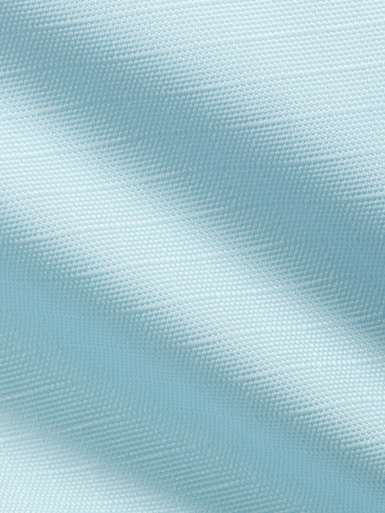 Дорожня сумка NIKE HERITAGE RETRO DUFFEL BAG 13L модель DR6261-474 Дорожня сумка NIKE HERITAGE RETRO DUFFEL BAG 13L модель DR6261-474 Фото