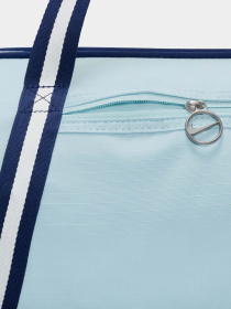 Дорожня сумка NIKE HERITAGE RETRO DUFFEL BAG 13L модель DR6261-474 Дорожня сумка NIKE HERITAGE RETRO DUFFEL BAG 13L модель DR6261-474 Фото