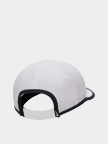 Кепка NIKE Dri-FIT модель FB5062-100 Фото