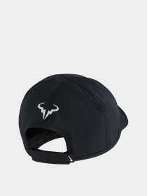 Кепка NIKE Rafa Dri-Fit Club модель FB5600-010 Фото