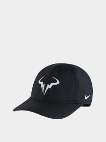 Кепка NIKE RAFA DRI-FIT CLUB модель FB5600-010 Фото
