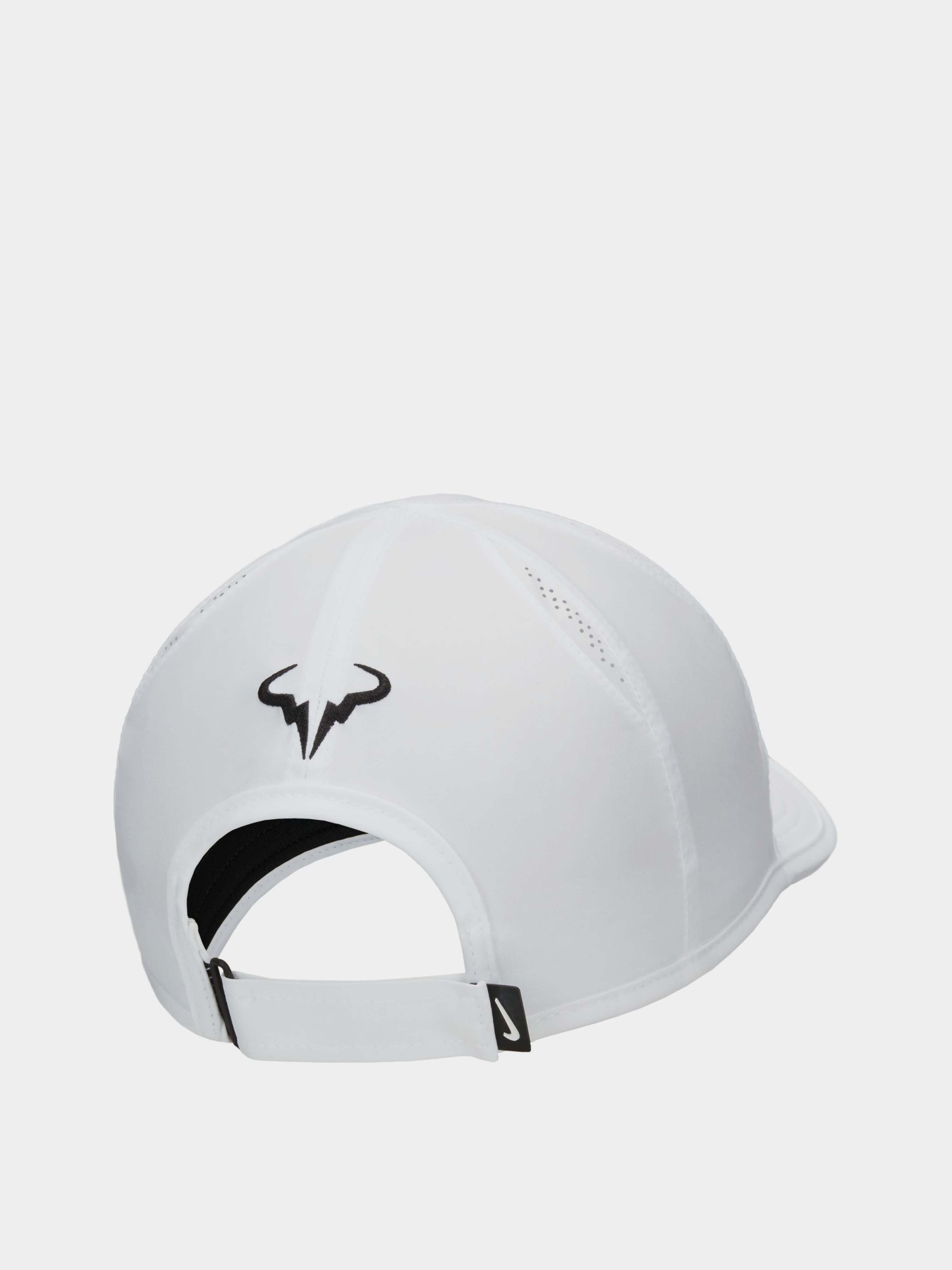 Кепка NIKE Rafa Dri-Fit Club модель FB5600-100 Фото