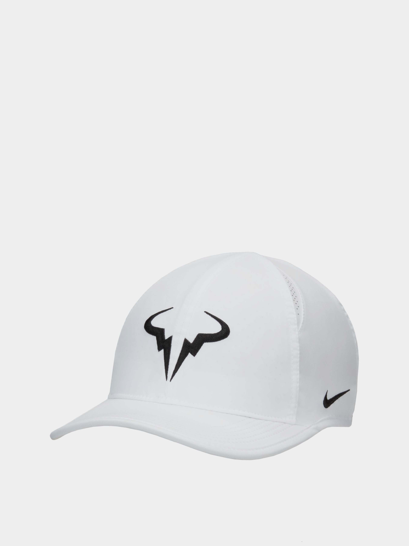 Кепка NIKE Rafa Dri-Fit Club модель FB5600-100 Фото