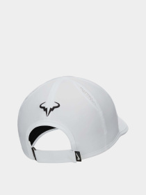 Кепка NIKE Rafa Dri-Fit Club модель FB5600-100 Фото