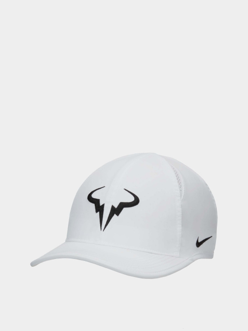 Кепка NIKE RAFA DRI-FIT CLUB модель FB5600-100 Фото