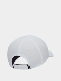 Кепка NIKE Dri-Fit Club модель FB5625-100 Фото