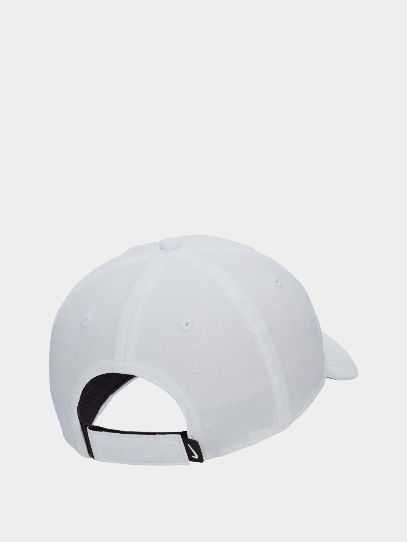 Кепка NIKE DRI-FIT CLUB модель FB5625-100 Фото